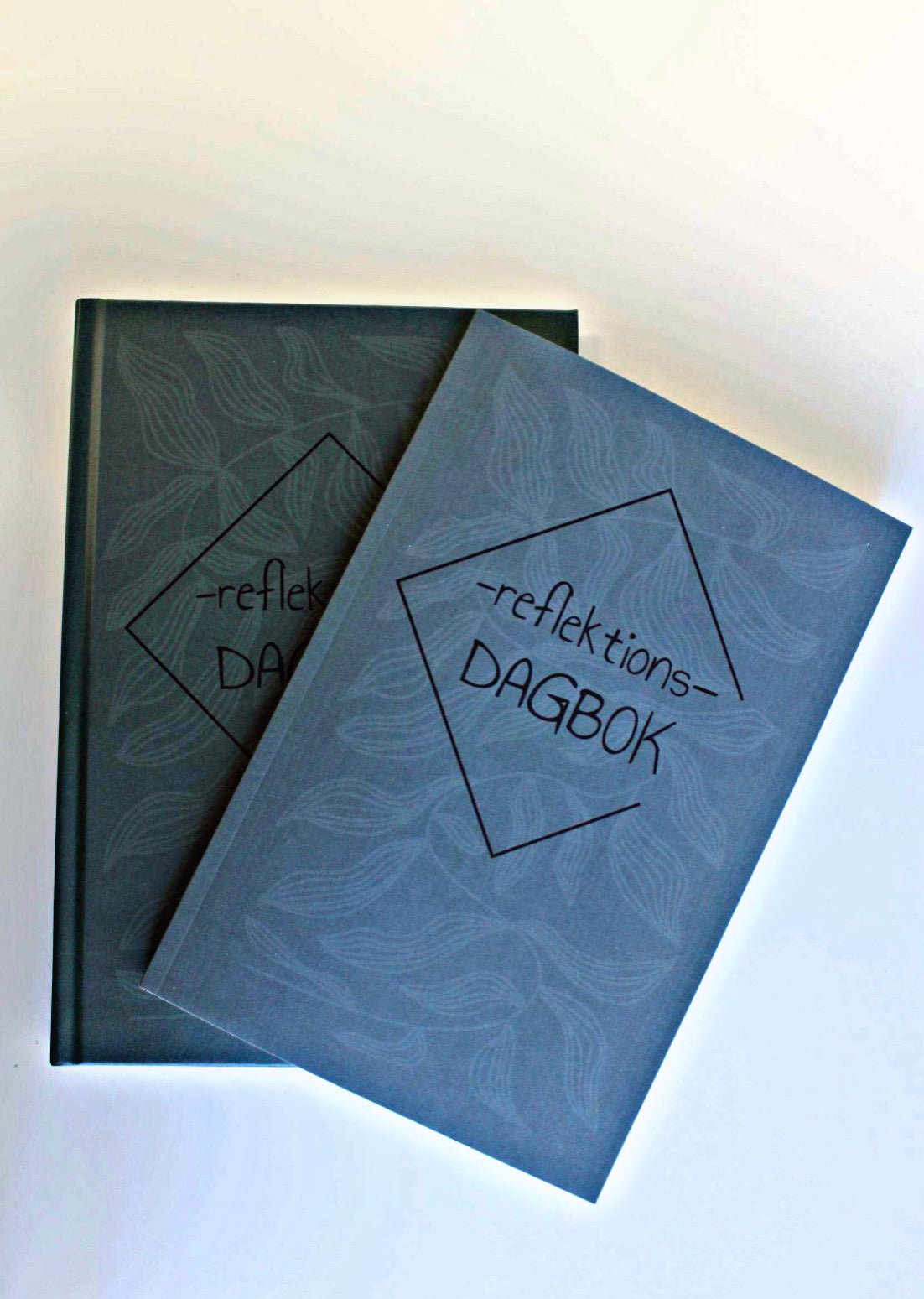 Willowmead Journals