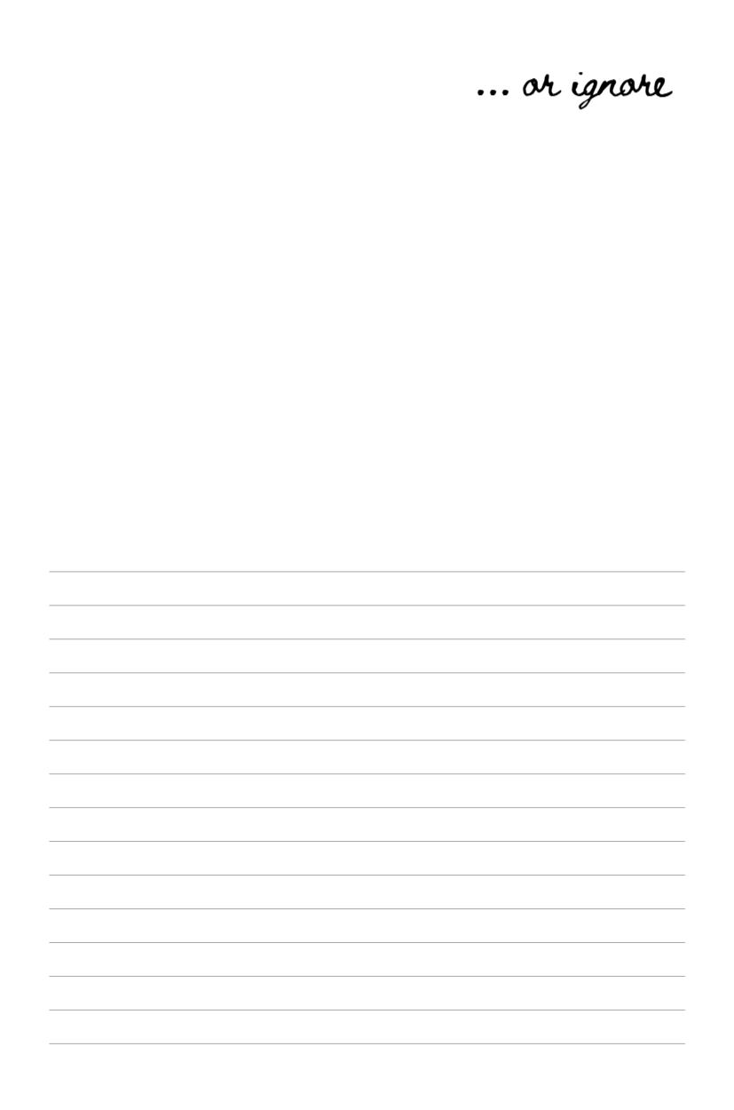 Weekly Journal