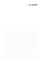 Weekly Journal