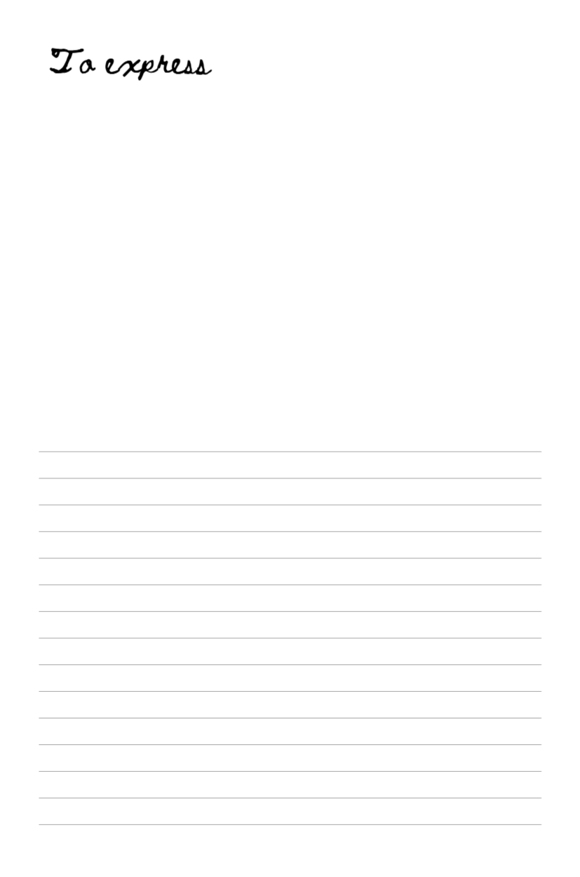 Weekly Journal