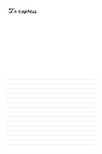 Weekly Journal