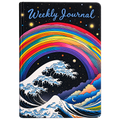 Weekly Journal