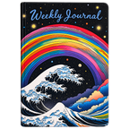 Weekly Journal