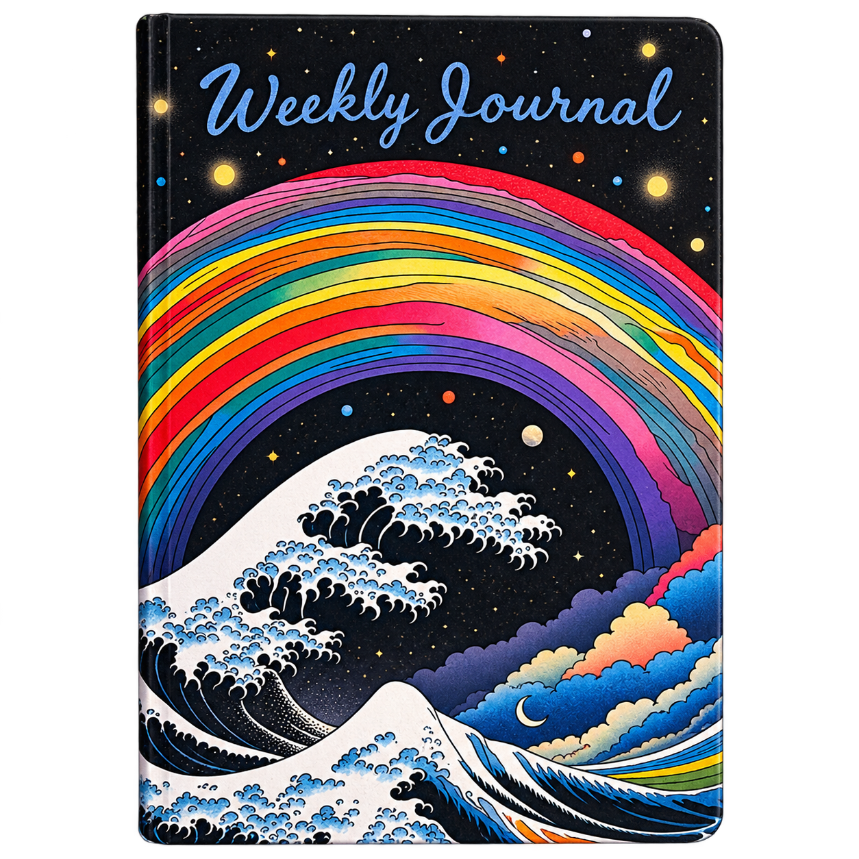 Weekly Journal
