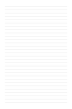 BS Notes: The Meadow