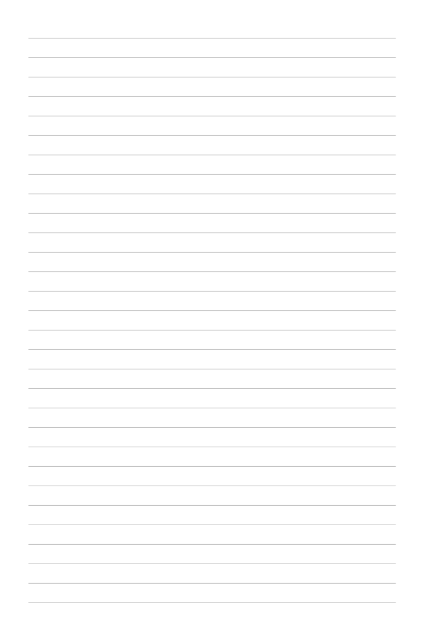BS Notes: The Meadow