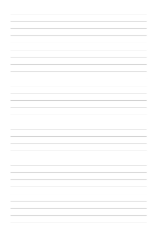 BS Notes: The Meadow